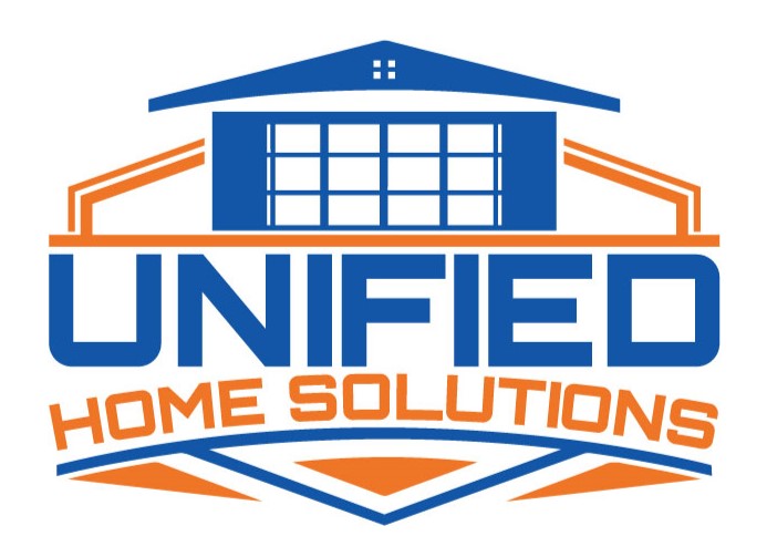Unified Insulation Systems, LLC Logo
