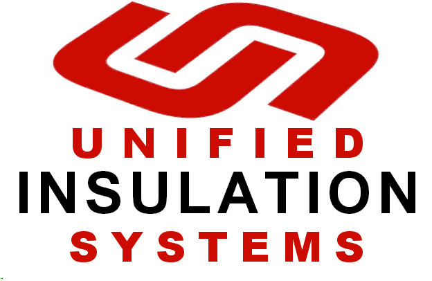Unified Construction Systems, LTD Logo