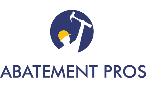 Abatement Pros, Inc. Logo