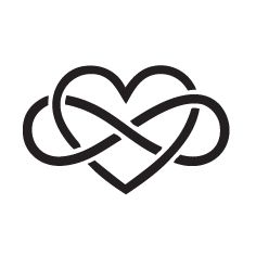 Colony Interiors & Blinds, LLC Logo