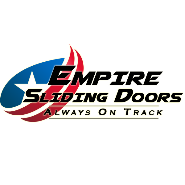 Empire Sliding Doors Logo