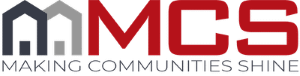 MCS360 Logo