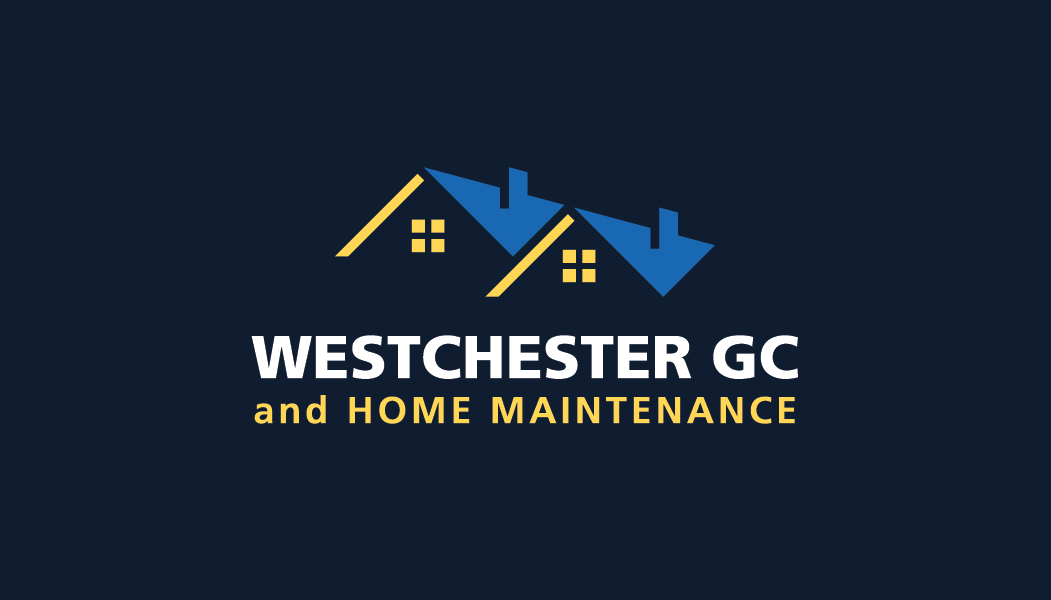 Westchester General Contracting & Home Maintenance, LLC Logo