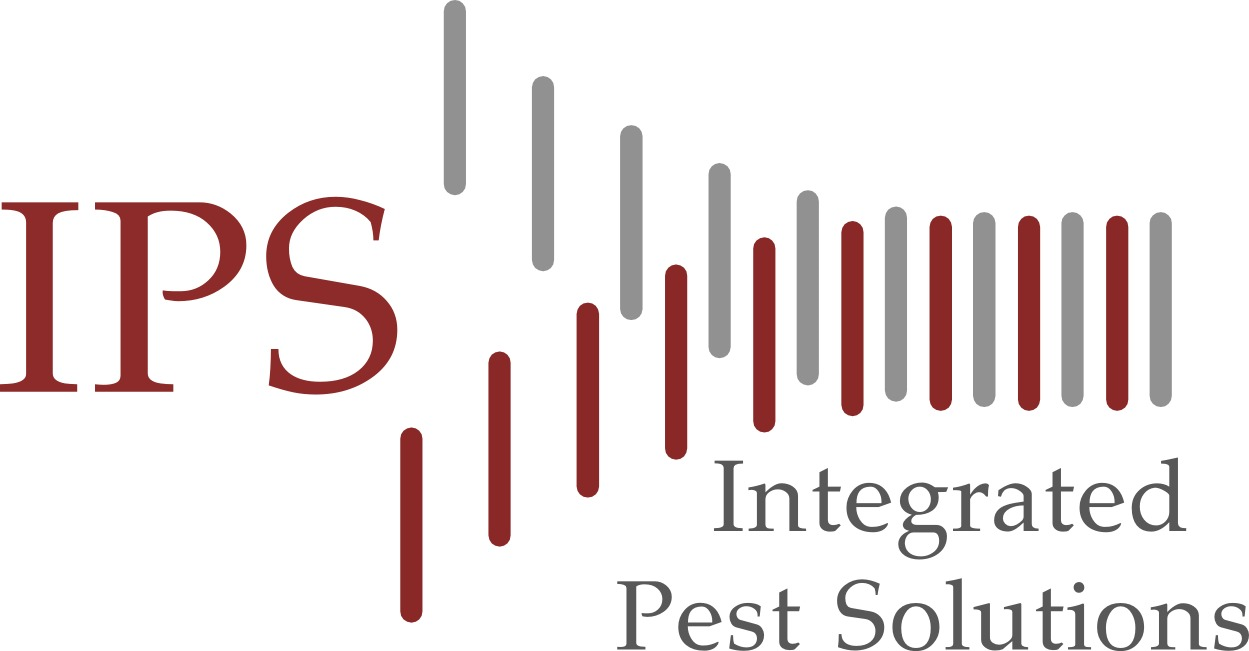 Integrated Pest Solutions, LLC Logo