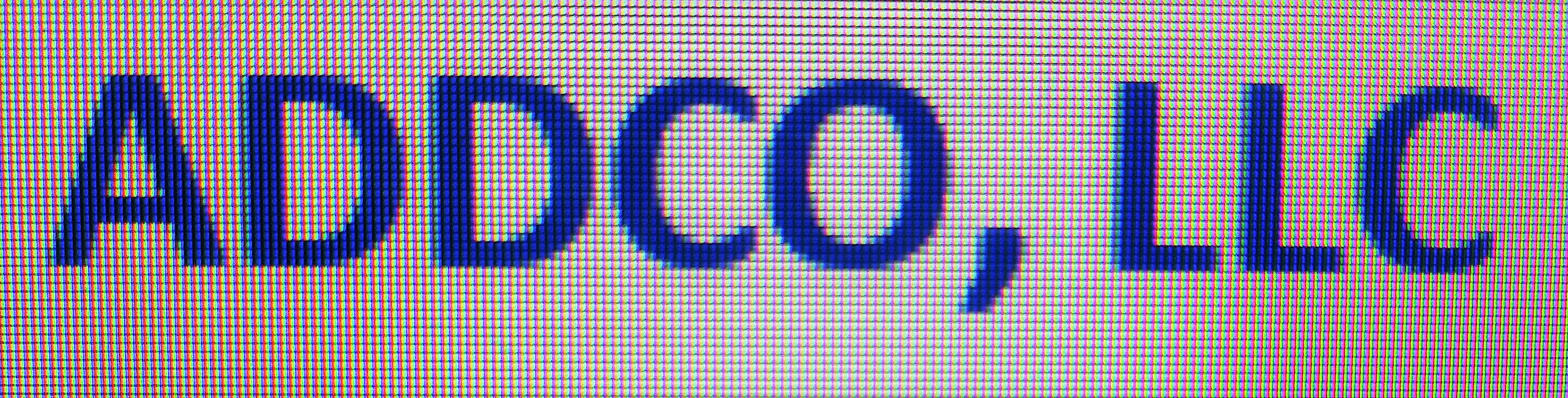 ADDCO, LLC Logo