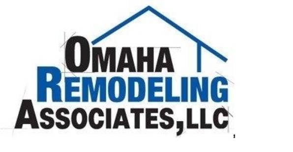 Omaha Remodeling Associates, LLC Logo
