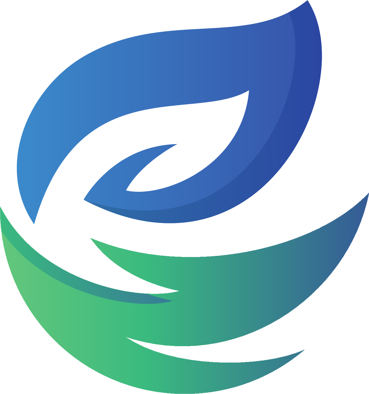 Environmental Services of the Carolinas, Inc. Logo