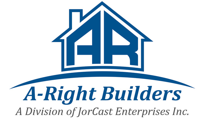 Jorcast Enterprises, Inc. Logo