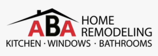ABA Home Remodeling, LLC Logo