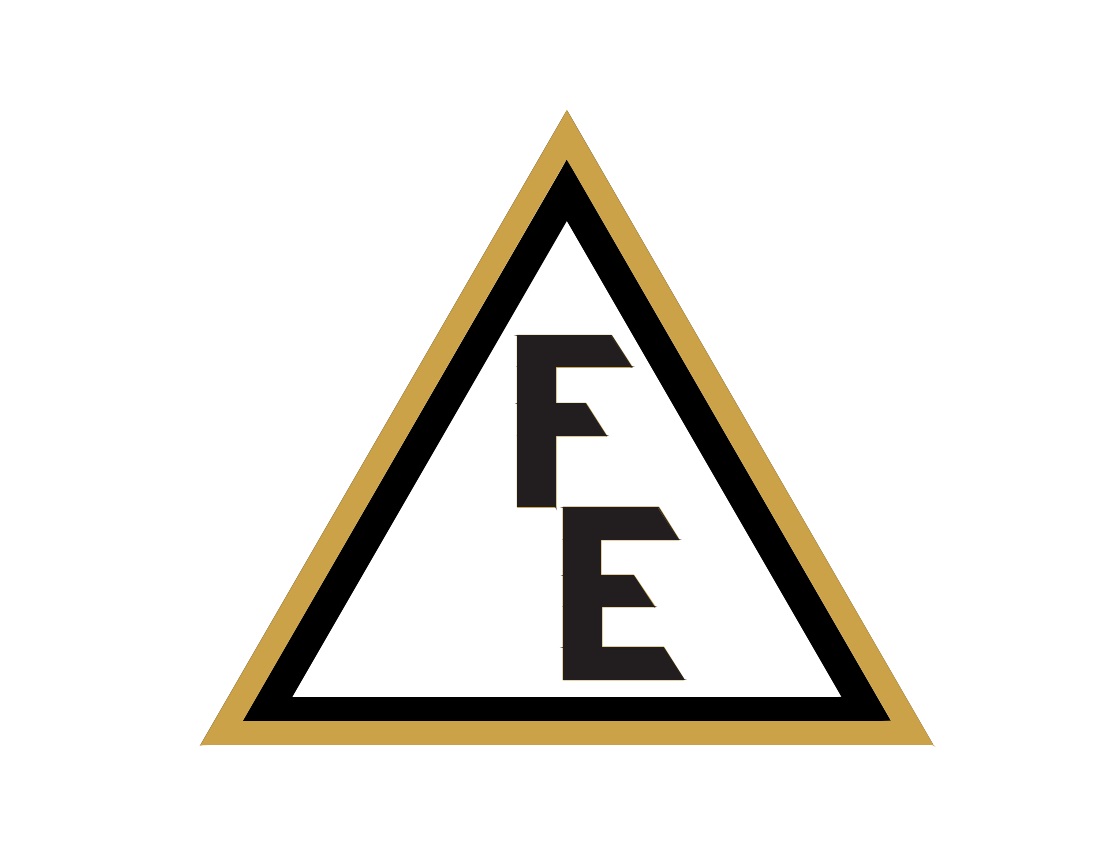 Freeland Engineering, P.C. Logo