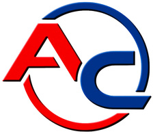 Allied Construction and Roofing, LLC Logo