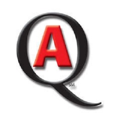 All Quality, Inc. Logo