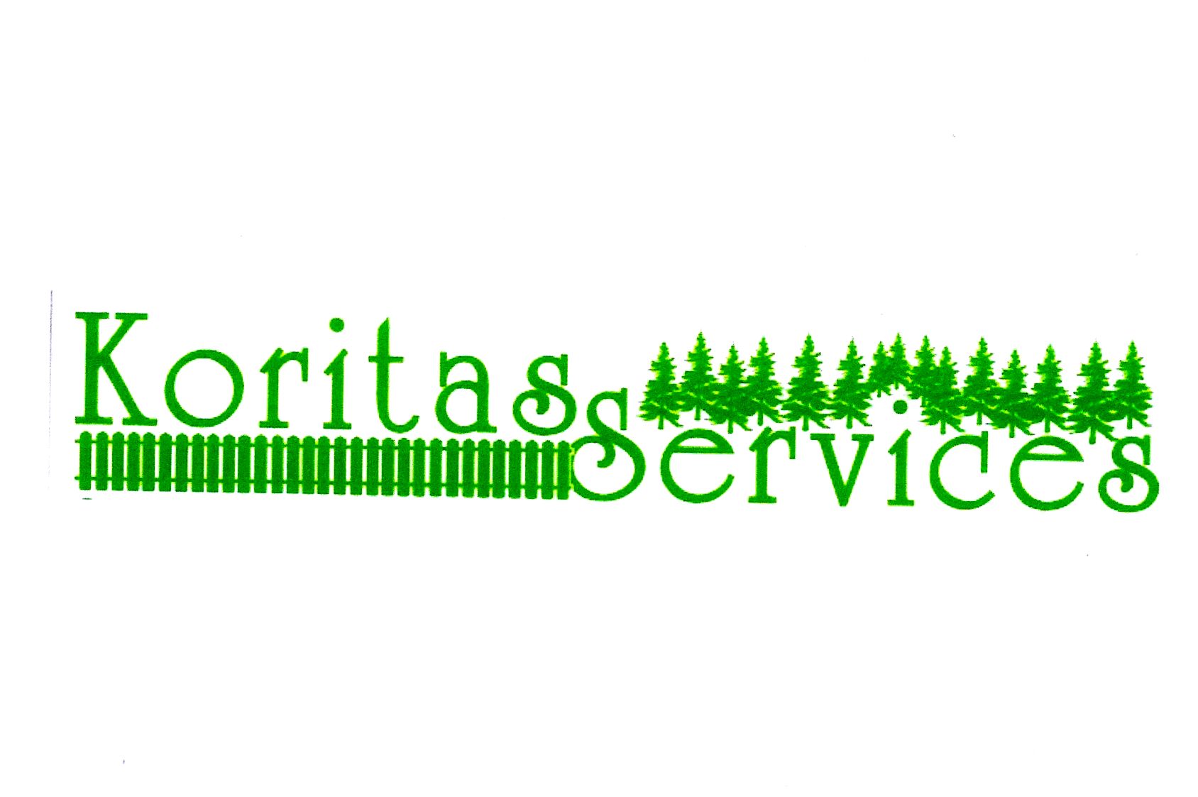 Koritas Services, LLC Logo