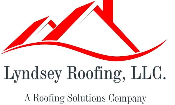 Lyndsey Roofing, LLC Logo
