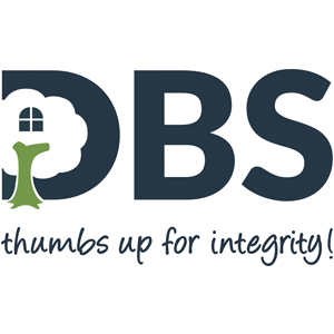 DBS Residential Solutions, Inc. Logo