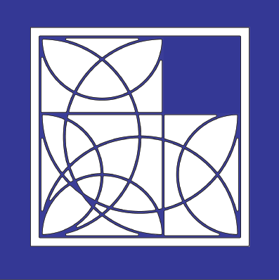 Limitless Blue Architecture & Sustainable Design Logo