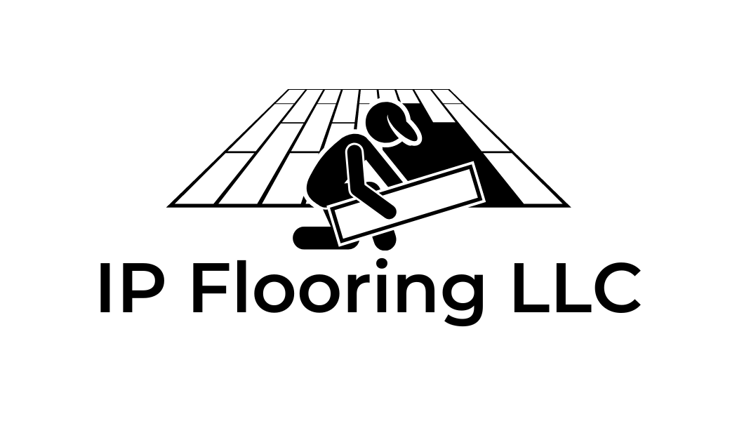 IP Flooring Logo