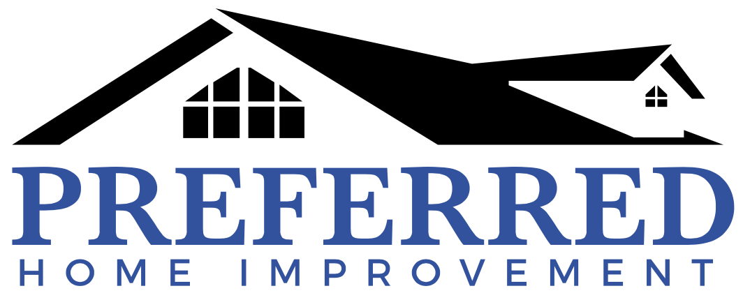 Preferred Home Improvement, LLC Logo