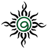 One-Up Solar Contractor, Inc. Logo