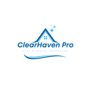 Clear Haven Pro Logo