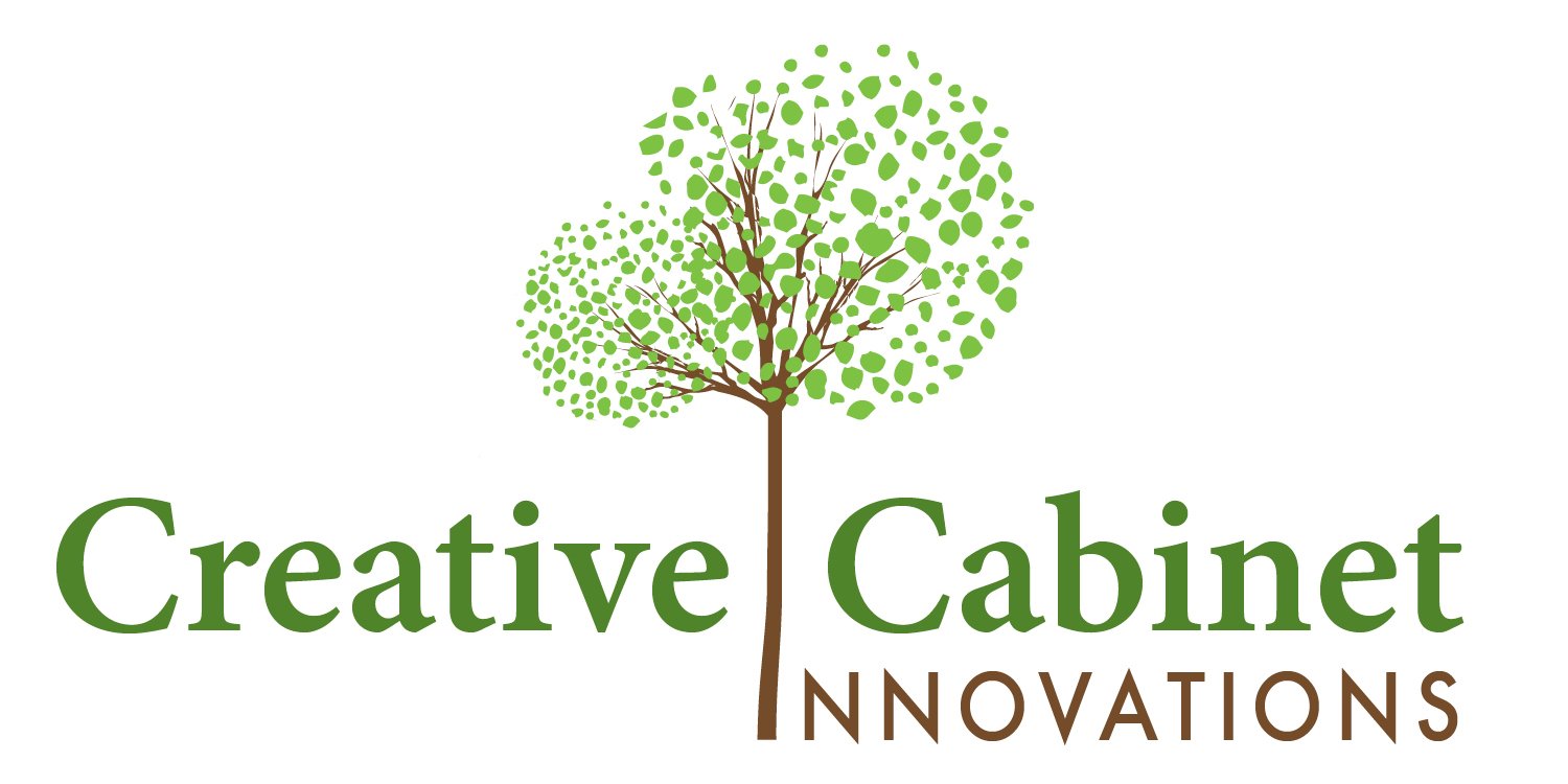 Creative Cabinet Innovations, LLC Logo