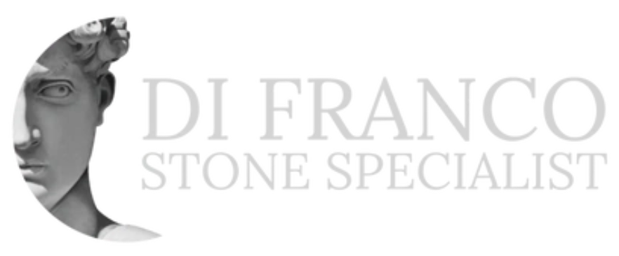 D F Natural Stone, Inc. Logo