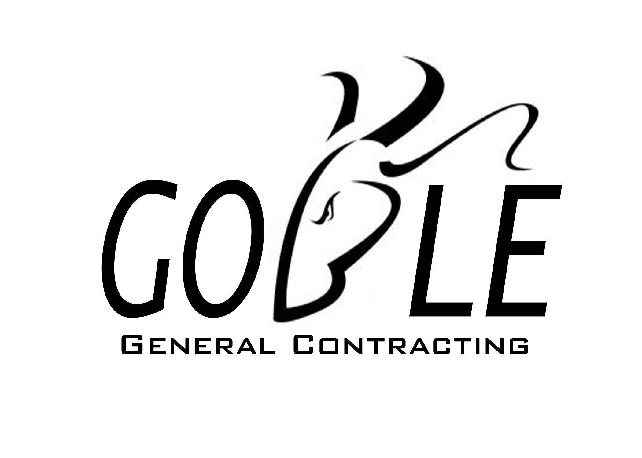Goble General Contracting, LLC Logo