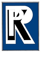 Richard K. Pate Architect Logo