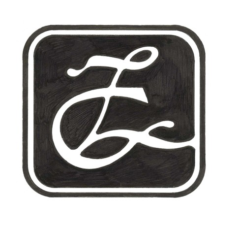 Lawrence Thompson Architects, Inc. Logo