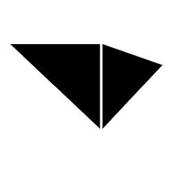 Vantage Design Group, Inc. Logo