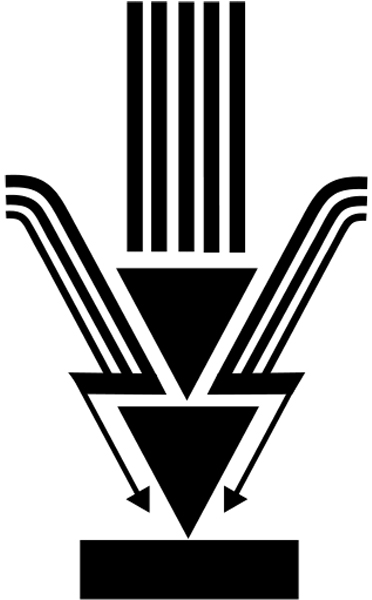 Harvey Clark Home Repair Services - Unlicensed Contractor Logo