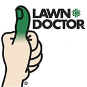 Lawn Doctor of Albuquerque Logo