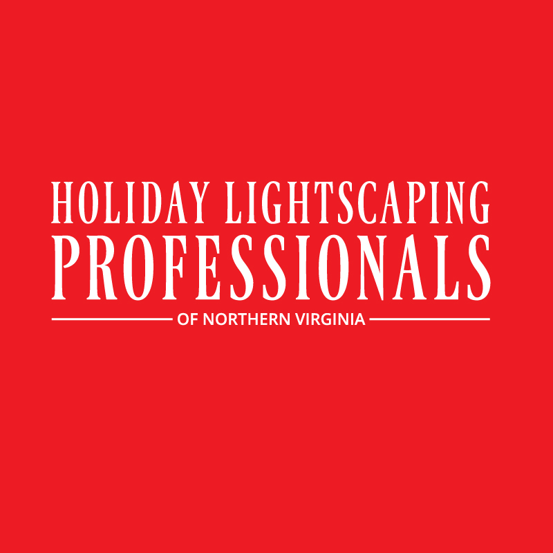 Holiday Lightscaping Professionals, LLC Logo