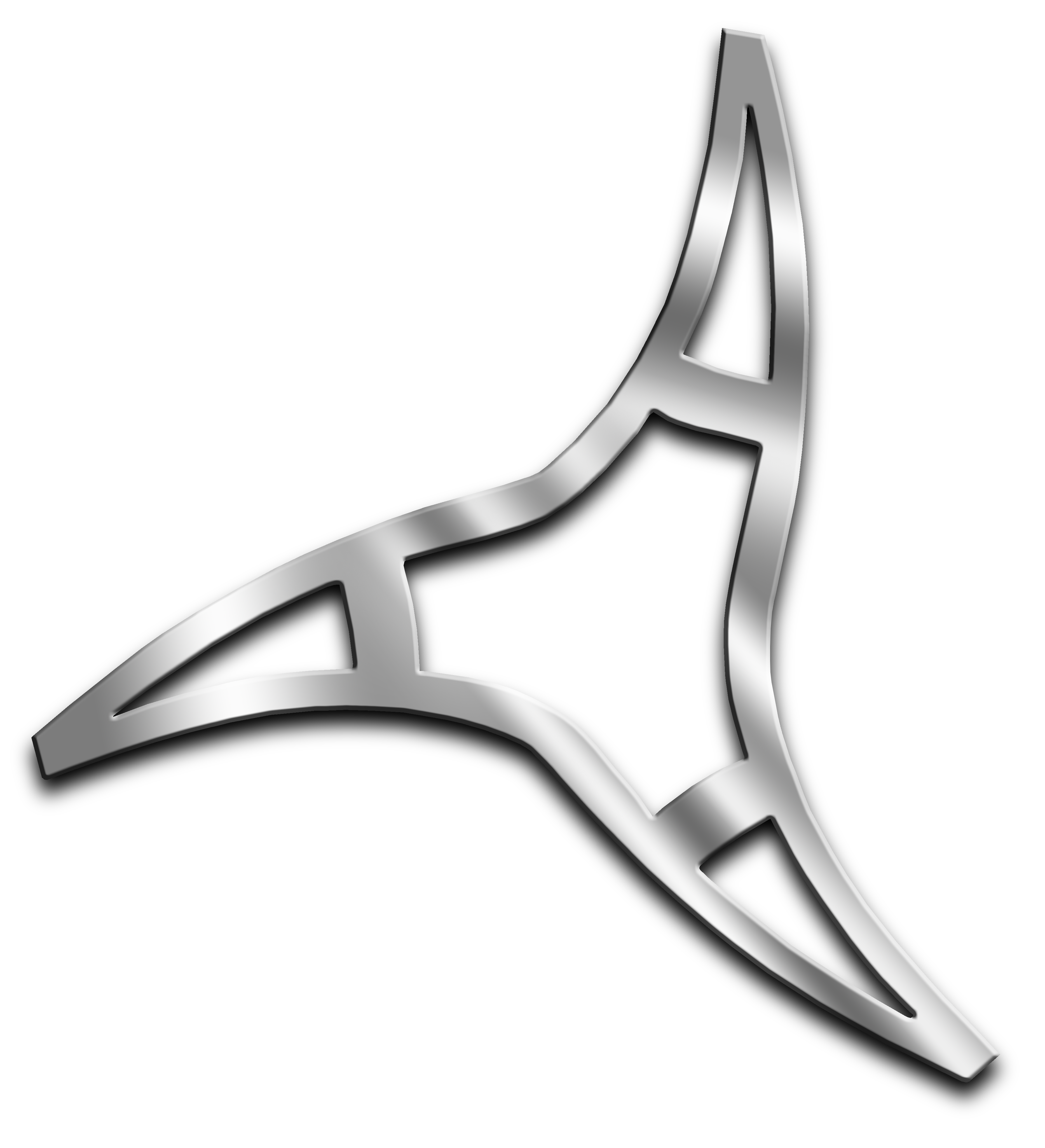 Triple A Lawncare Logo