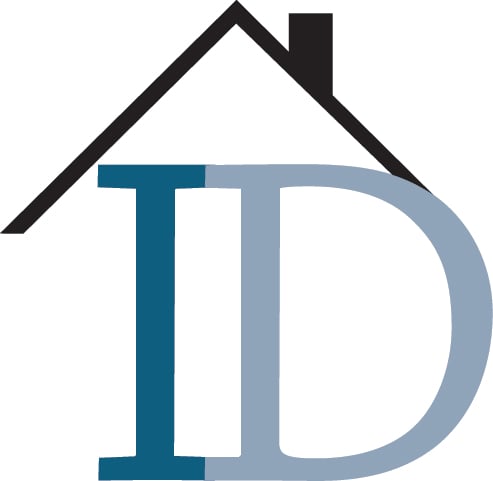 Indoor Doctor, LLC Logo