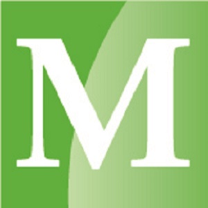 Marrick Properties Logo