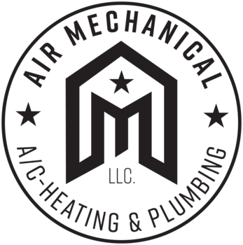 Air Mechanical, LLC Logo
