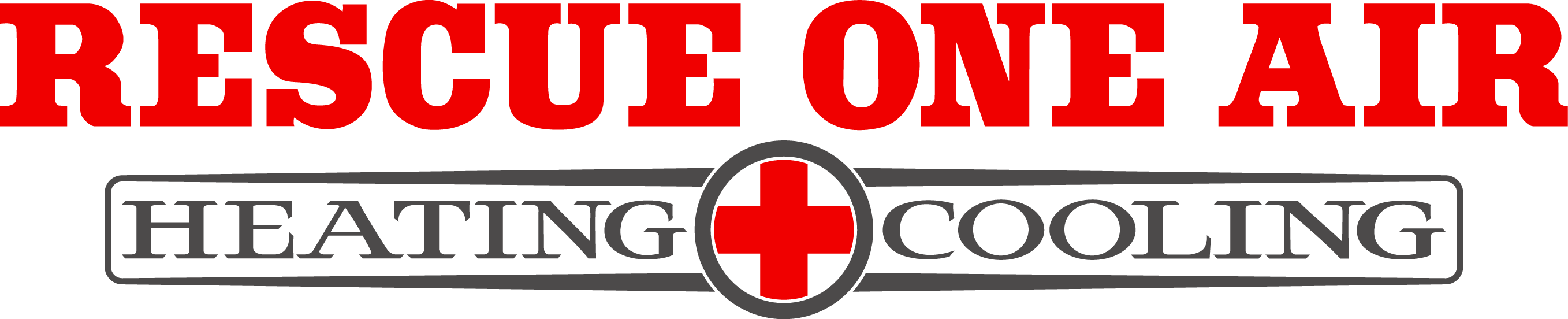 Rescue One Air Logo