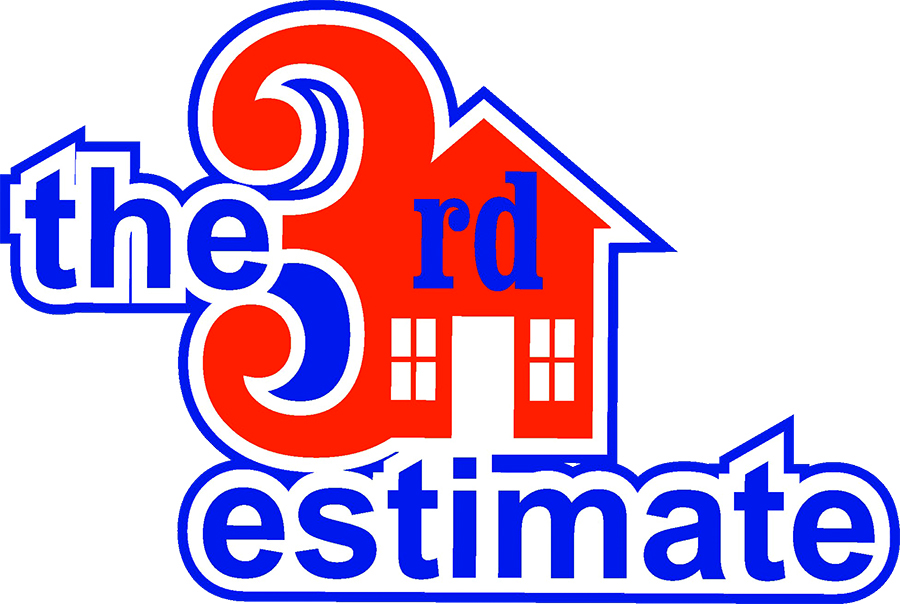 The Third Estimate Corporation Logo