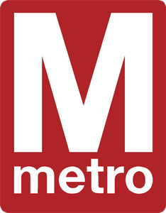 Metro Windows & Glass Repair, LLC Logo