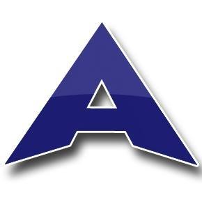 Air America Air Conditioning, Heating and Refrigeration, LLC Logo