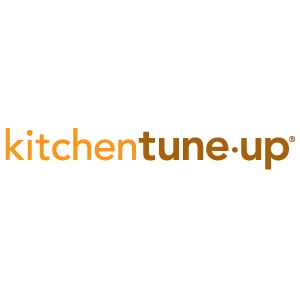 Kitchen Tune-Up Pensacola, FL Logo
