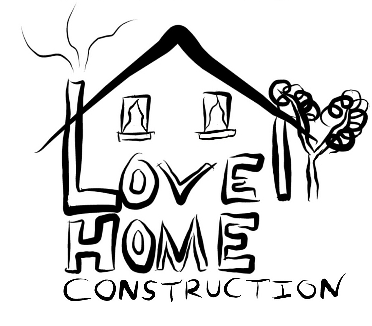 First Recommendation Home Services, LLC Logo