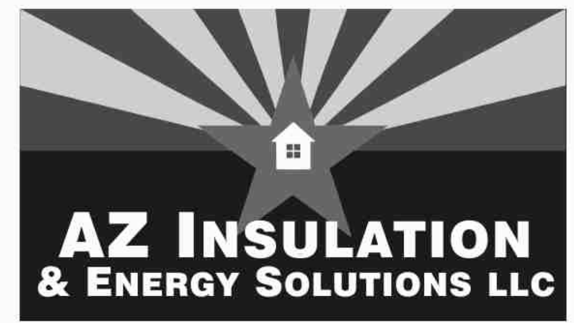 AZ Insulation & Energy Solutions, LLC Logo