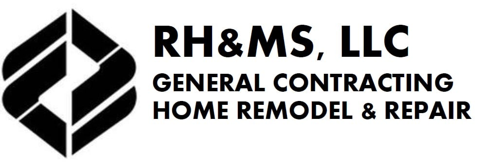 RH & MS, LLC Logo