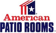 American Patio Rooms Logo