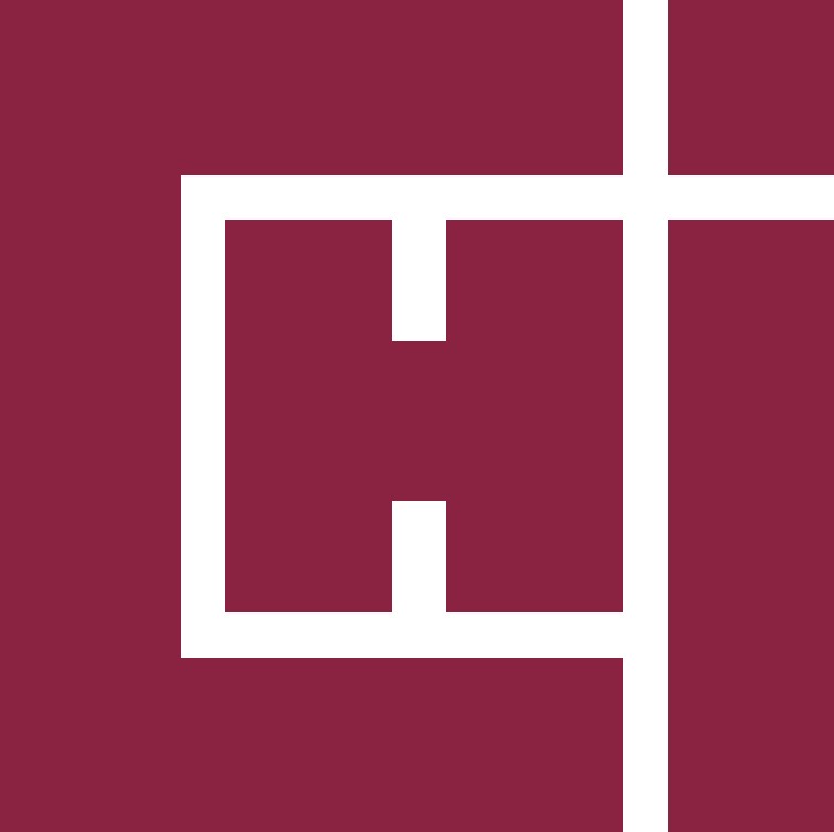 City Home Improvement, Inc. Logo