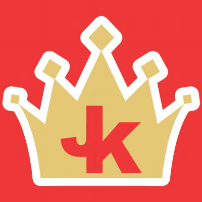Junk King of Syracuse Logo