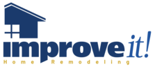 Improve It Home Remodeling, Inc. Logo