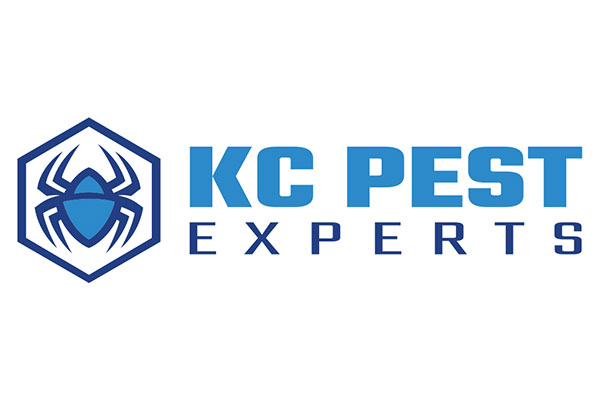 KC Pest Experts Logo